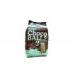 Bauck Mühle Choco Balls (2024)