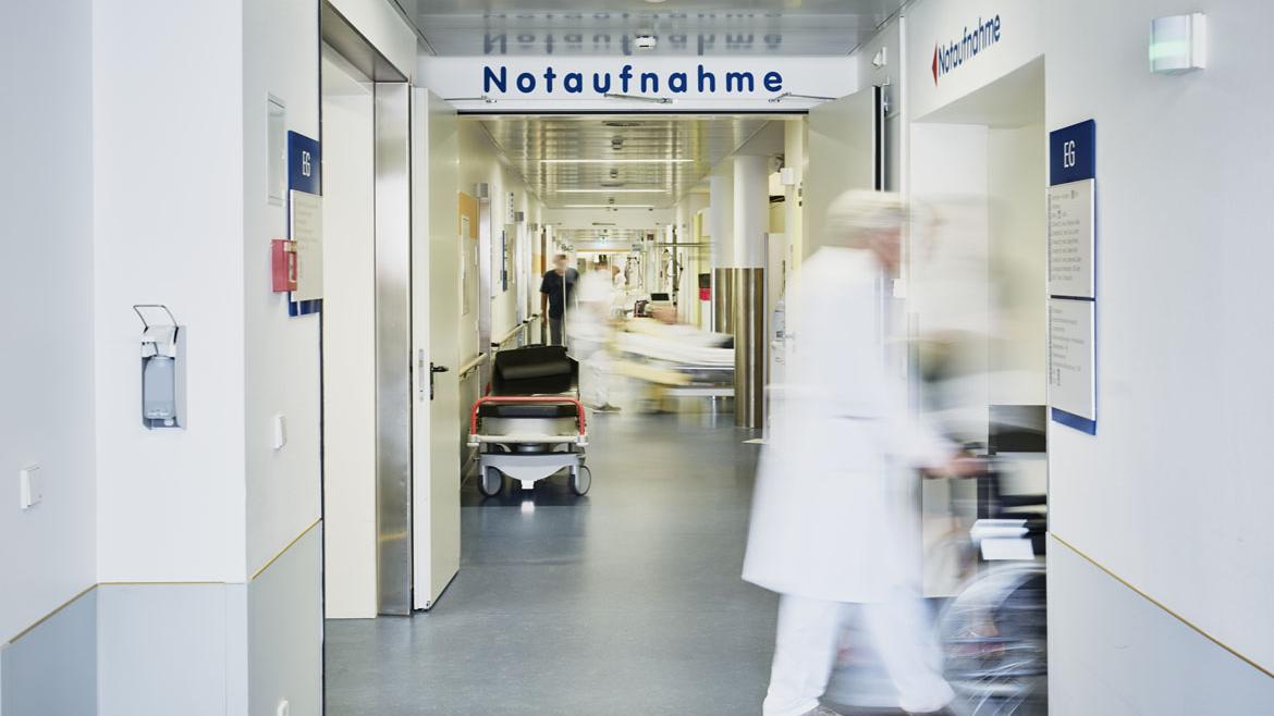 Beratung Krankenversicherung Verbraucherzentrale Hamburg