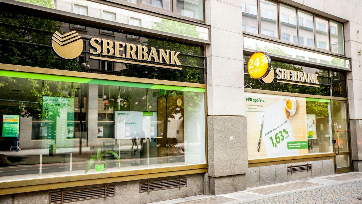 Insolvenz russischer Banken: Was tun? | Verbraucherzentrale Hamburg