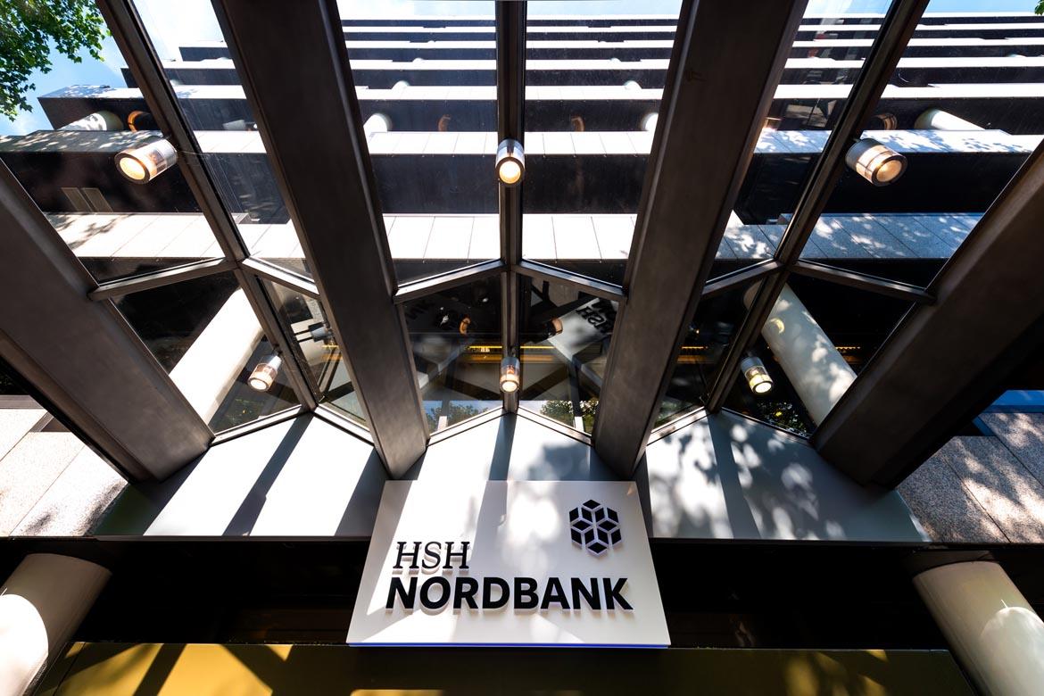 Anleihen Der Hsh Nordbank Verbraucherzentrale Hamburg