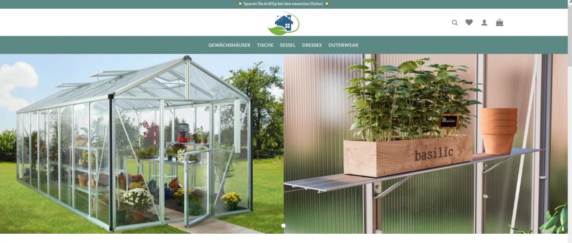 Fake-Shop: greenhouses-shop.com (2024)