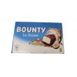 Bounty Ice Cream (2023)