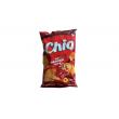 Chio Chips Red Paprika (2022)